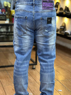 Jeans Dsquared2