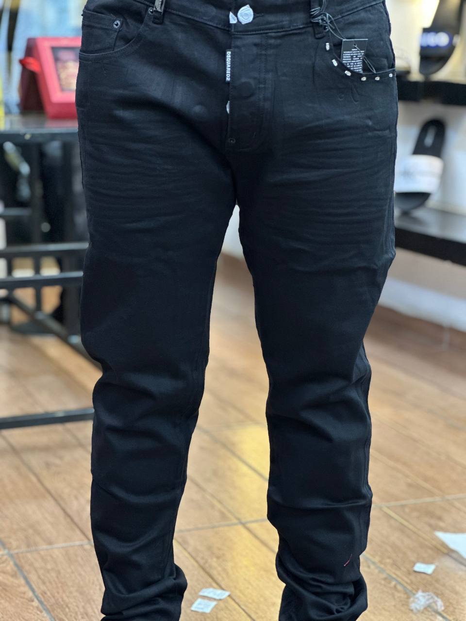 Jeans Dsquared2
