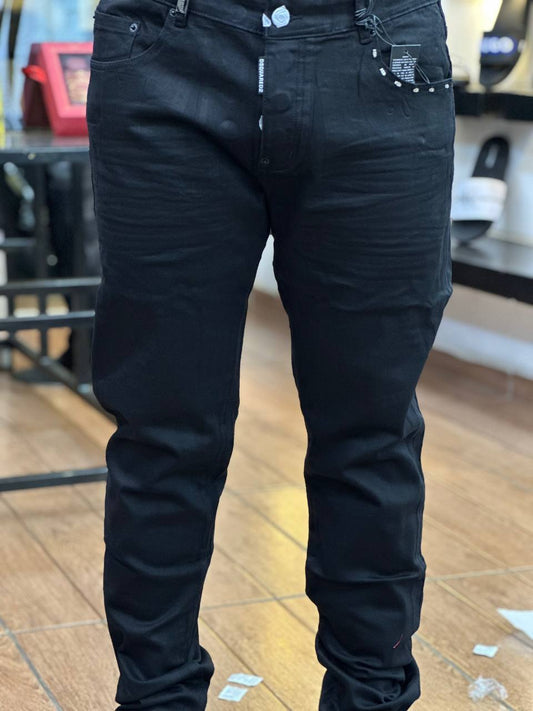 Jeans Dsquared2