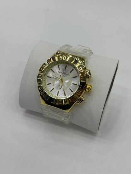 Reloj TechnoMarine