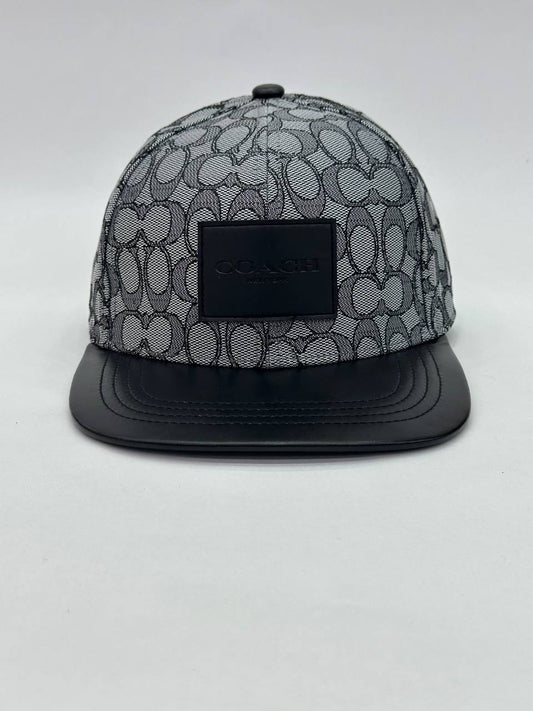 Gorra Coach