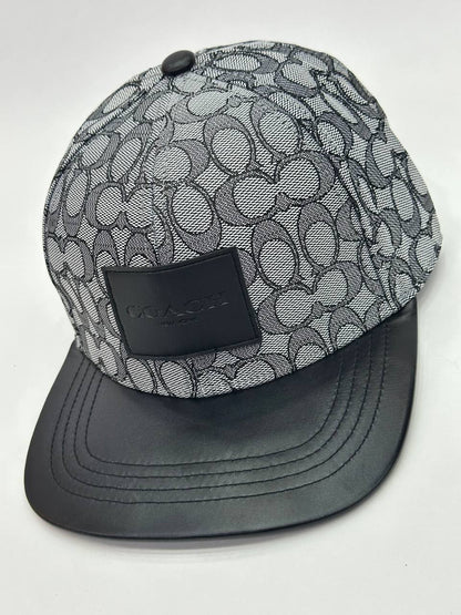 Gorra Coach