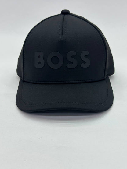 Gorra Hugo Boss