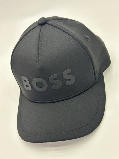 Gorra Hugo Boss