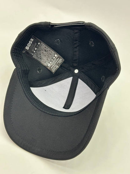 Gorra Hugo Boss