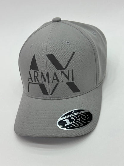 Gorra Armani Exchange