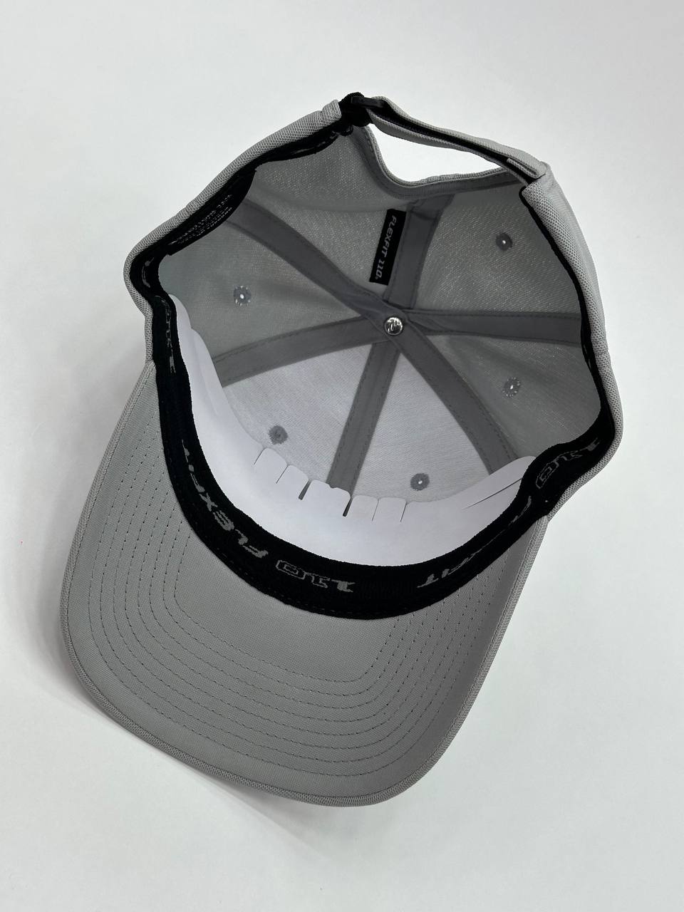 Gorra Armani Exchange