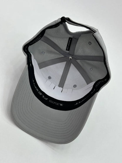 Gorra Armani Exchange
