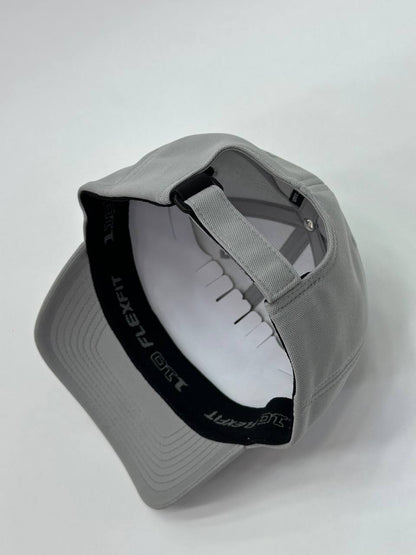Gorra Armani Exchange