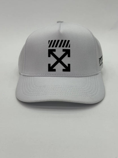 Gorra Off White