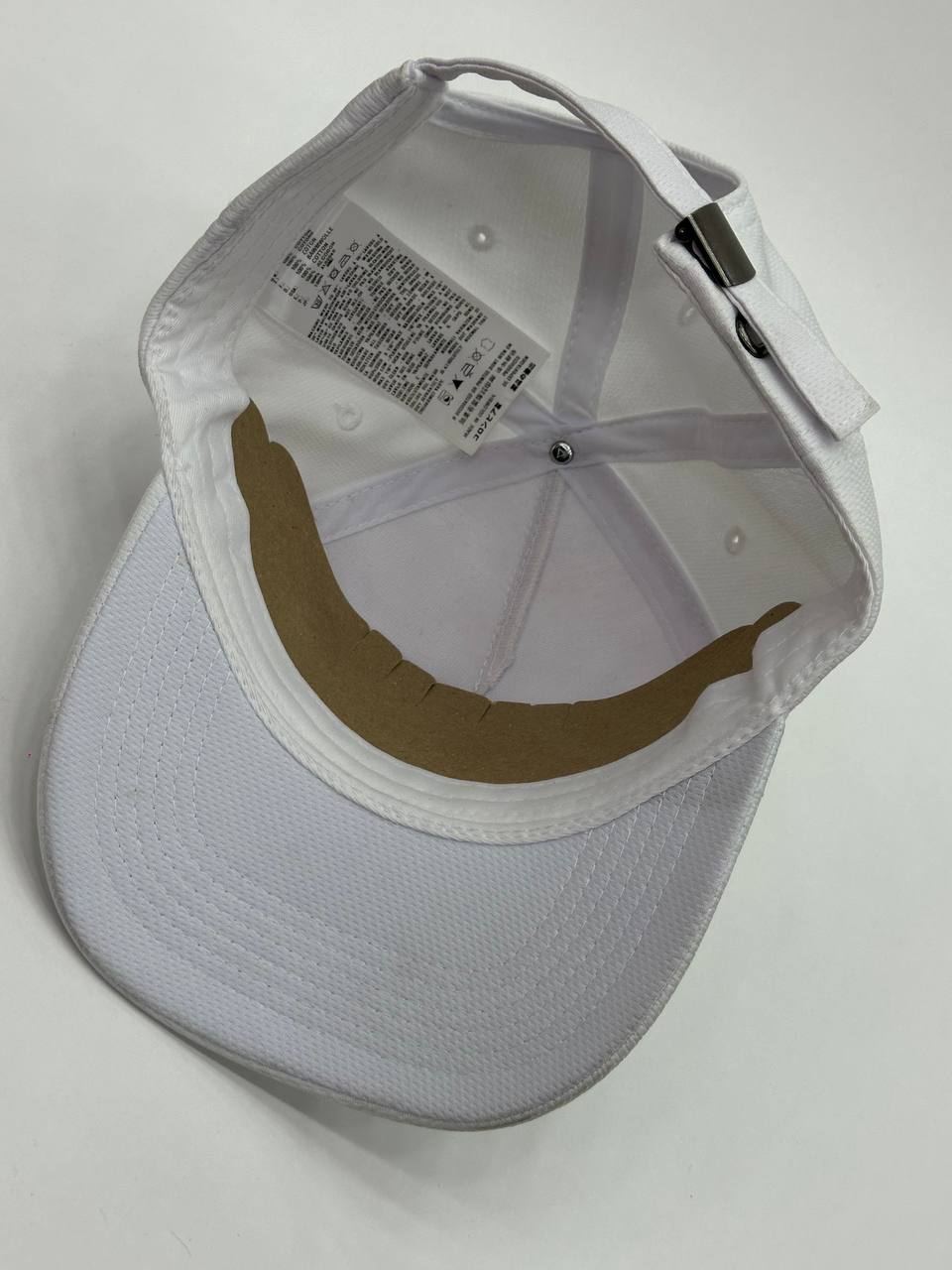 Gorra Off White