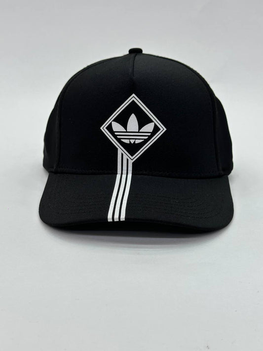 Gorra Adidas