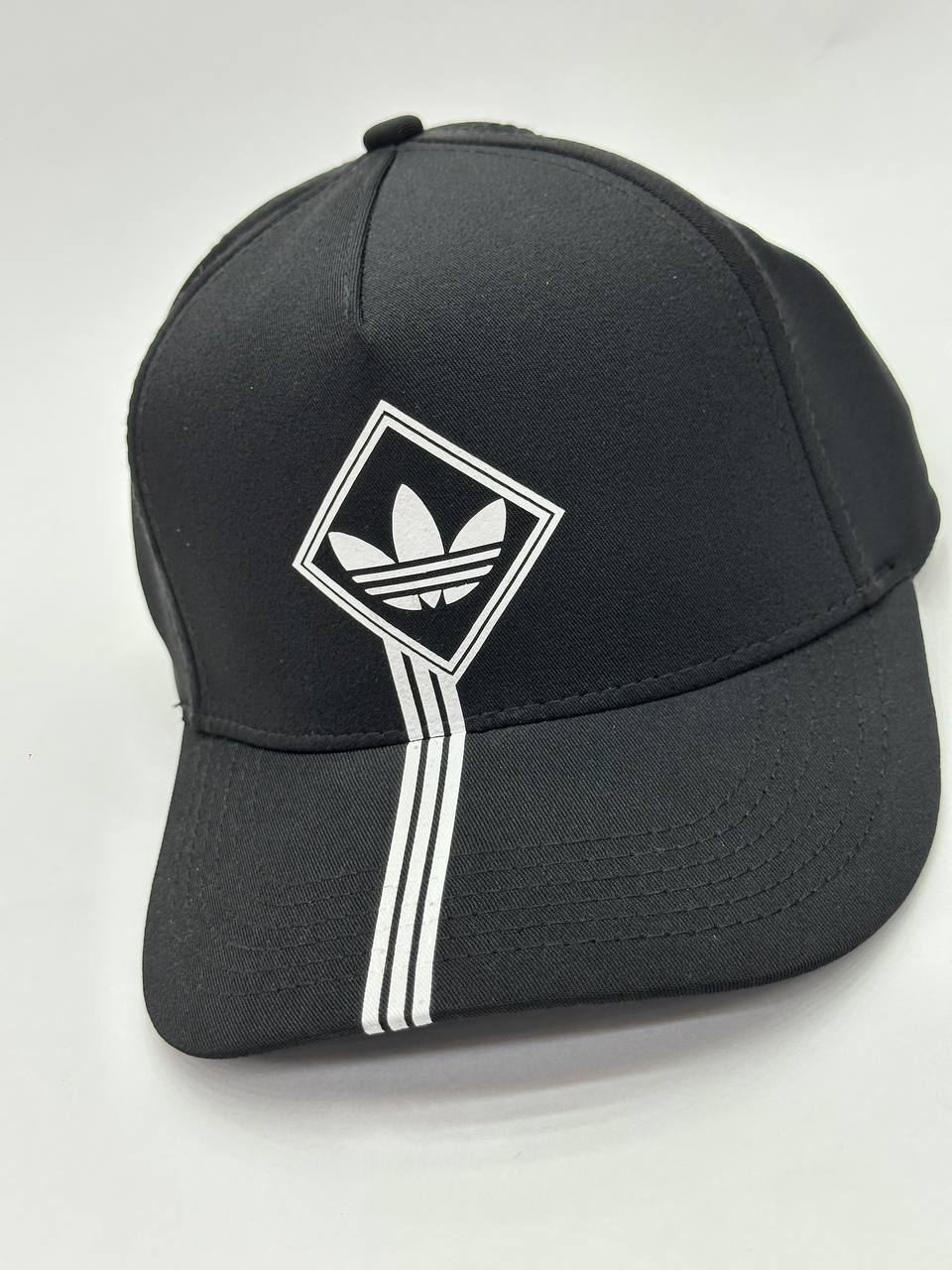 Gorra Adidas