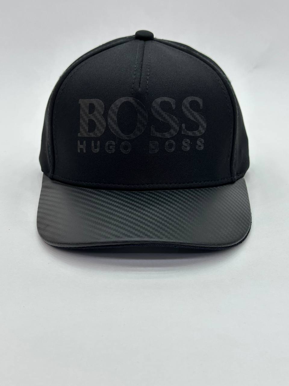 Gorra Hugo Boss