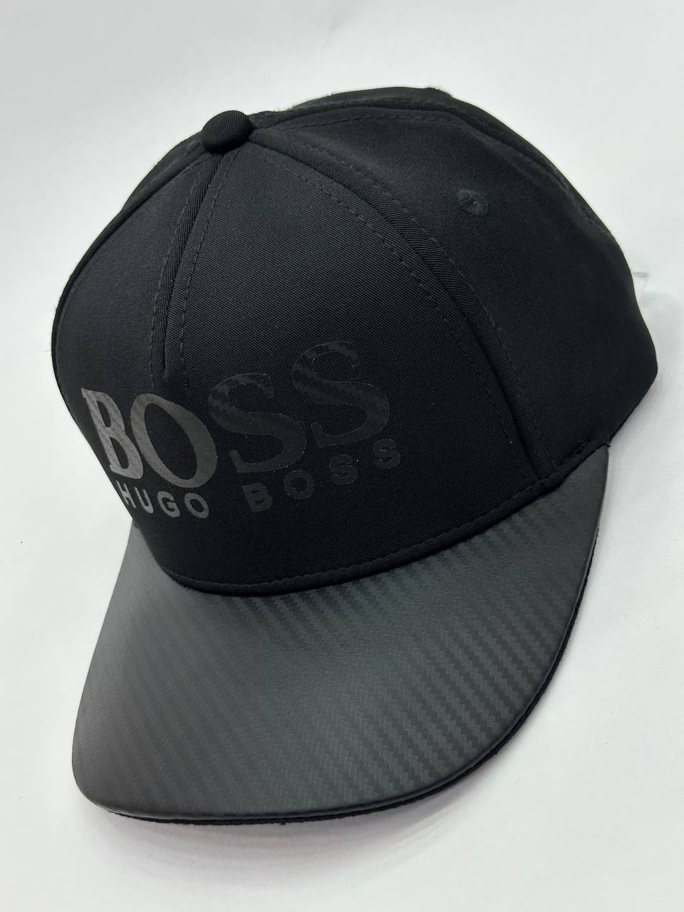 Gorra Hugo Boss