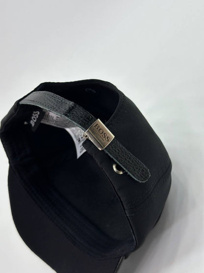 Gorra Hugo Boss