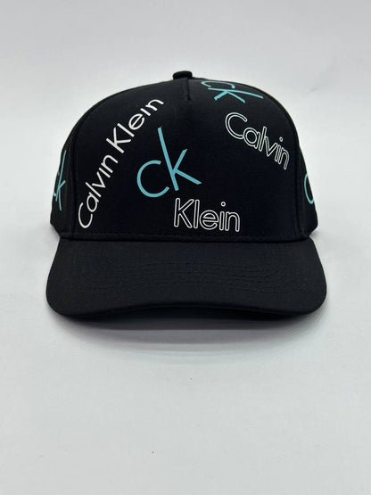 Gorra Calvin Klein