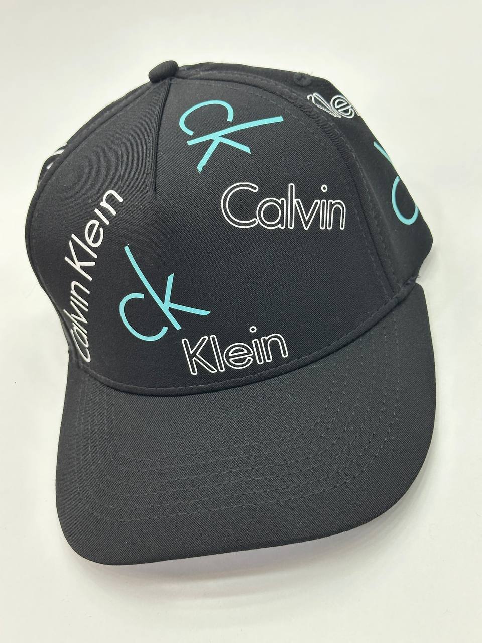 Gorra Calvin Klein