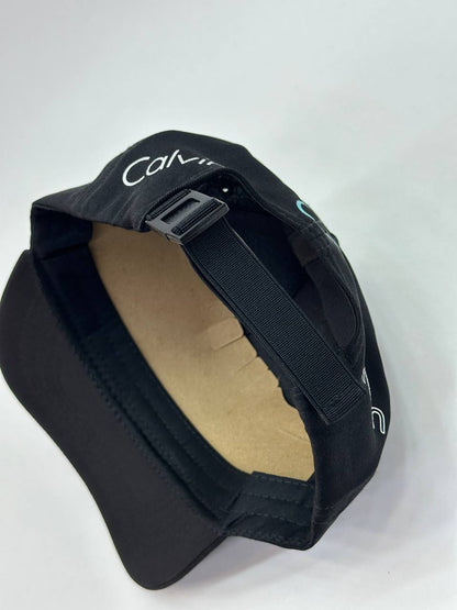 Gorra Calvin Klein