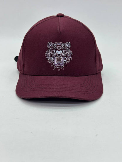 Gorra Kenzo