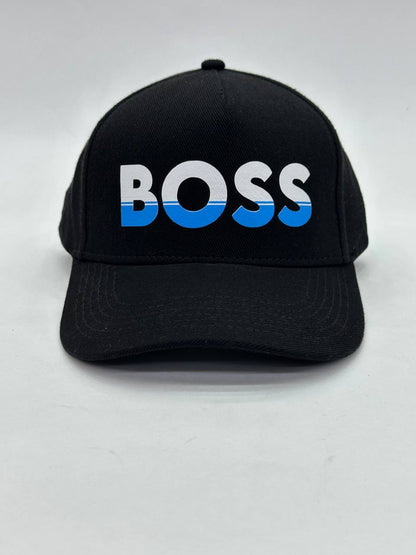 Gorra Hugo Boss