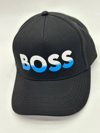 Gorra Hugo Boss