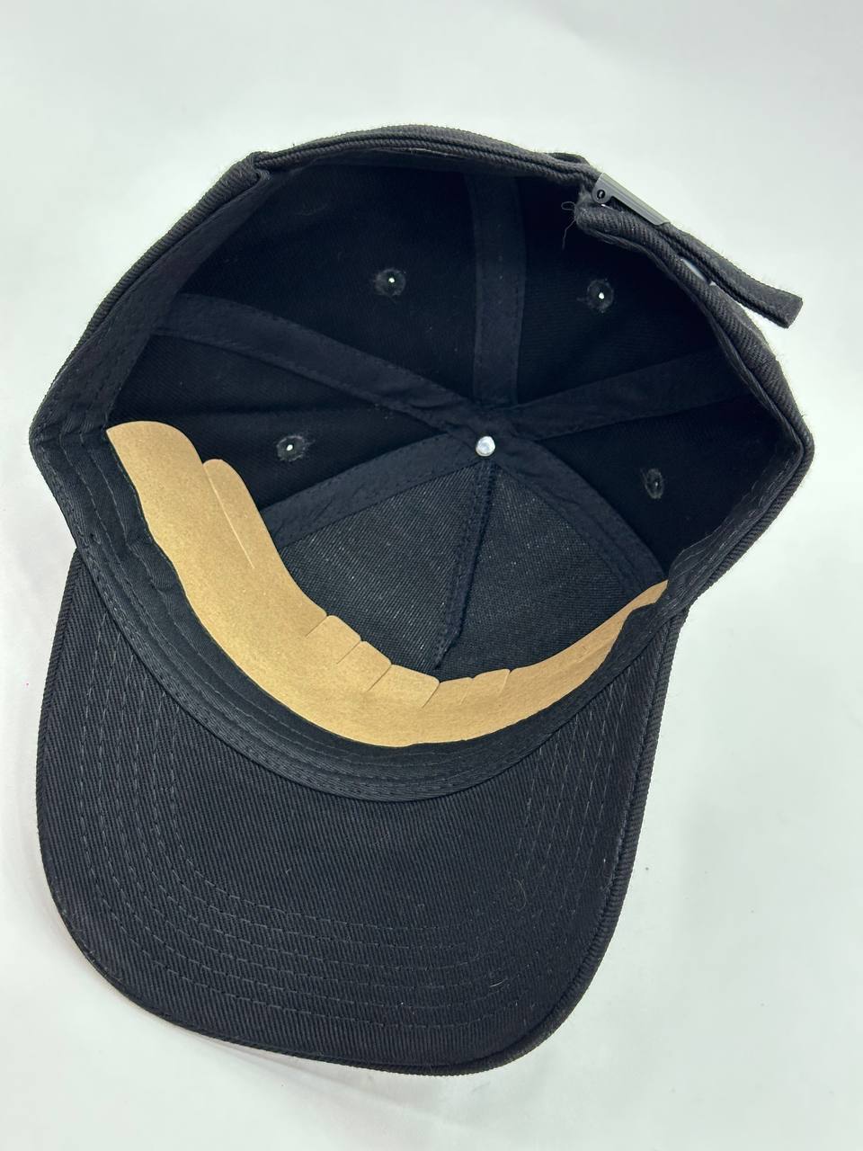 Gorra Hugo Boss