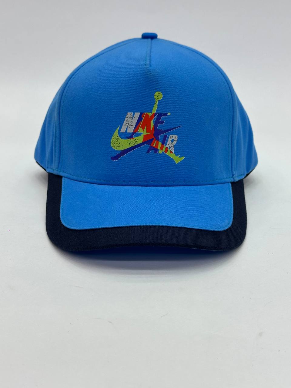 Gorra Nike