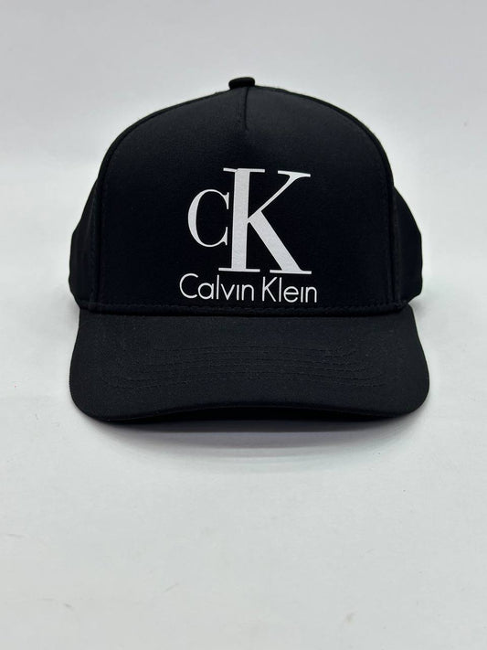 Gorra Calvin Klein