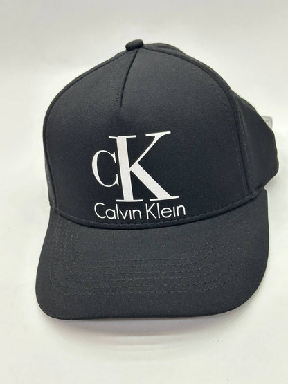 Gorra Calvin Klein