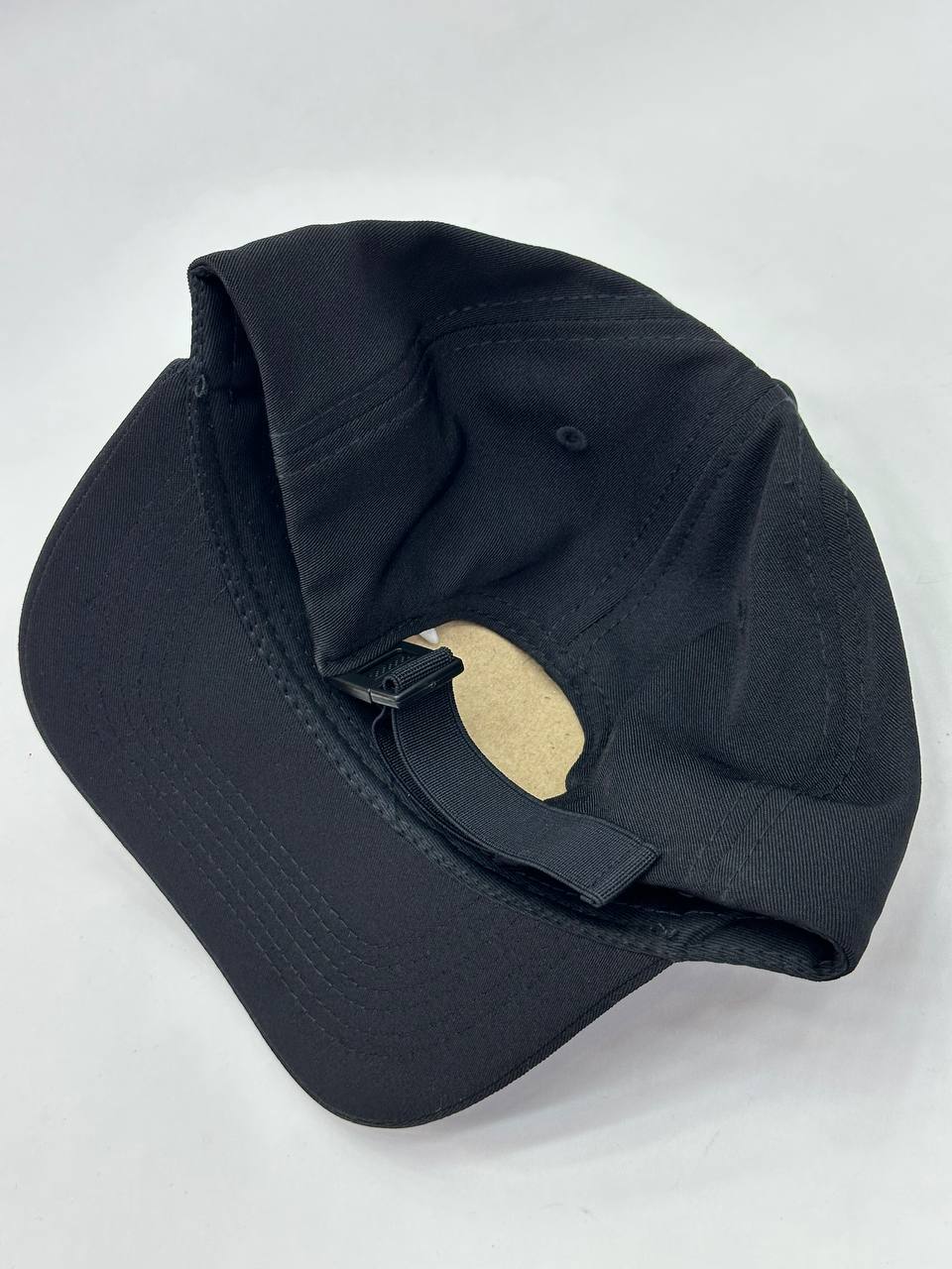 Gorra Calvin Klein