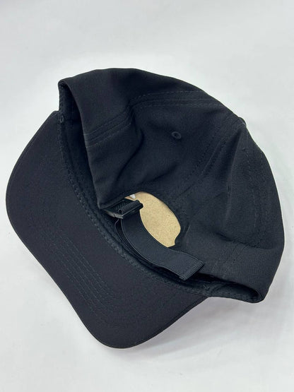 Gorra Calvin Klein