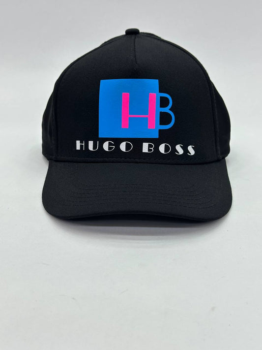 Gorra Hugo Boss