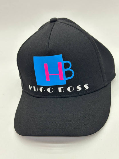 Gorra Hugo Boss