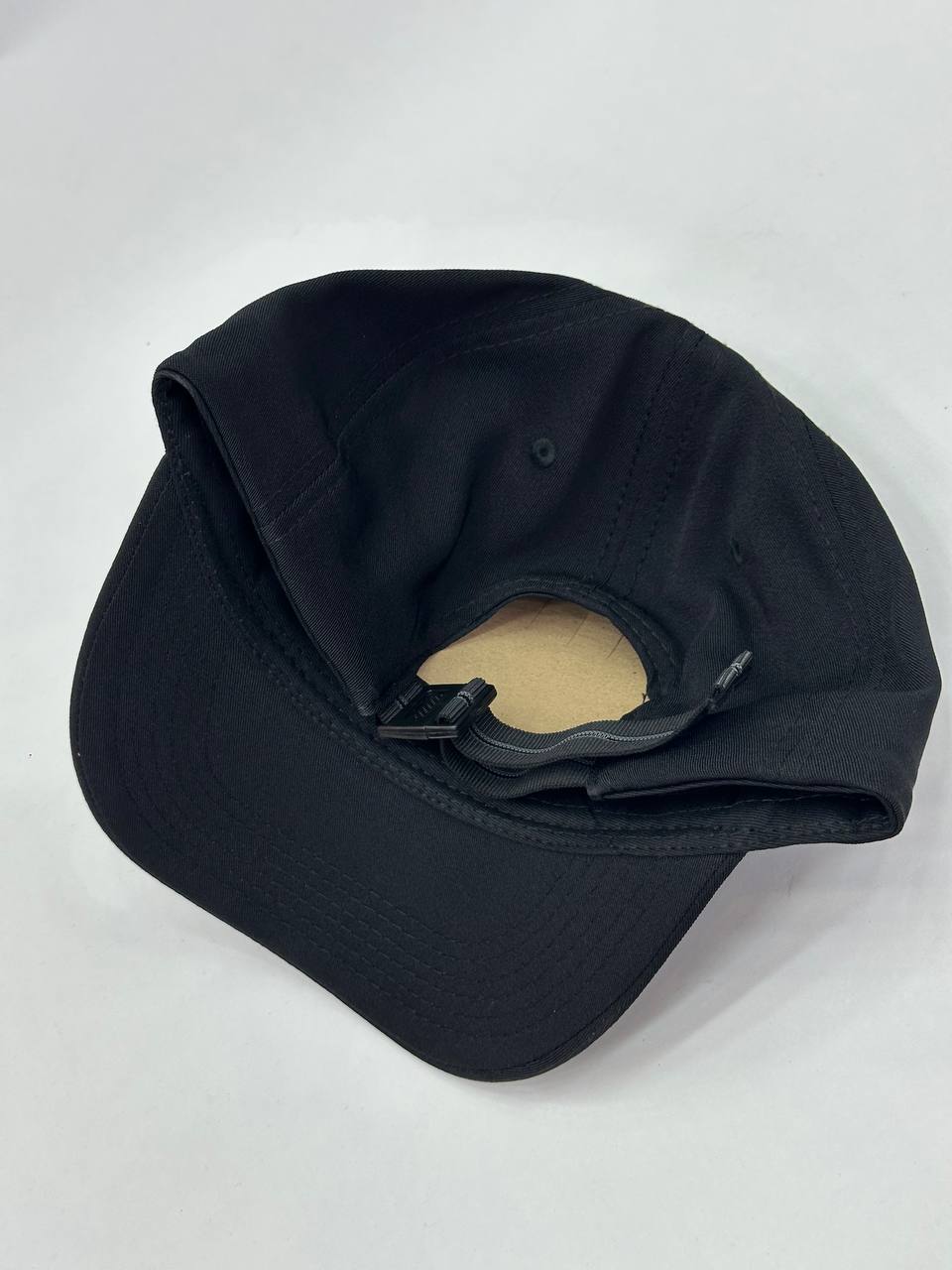 Gorra Hugo Boss