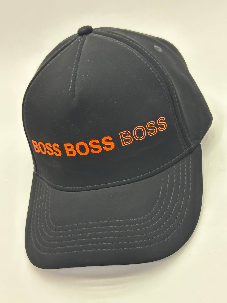 Gorra Hugo Boss