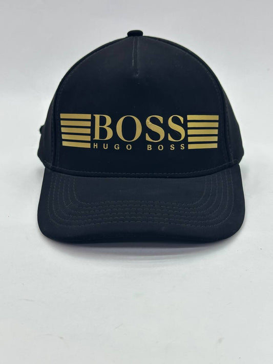 Gorra Hugo Boss