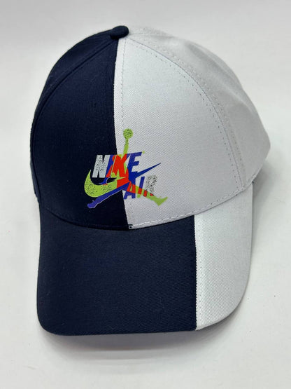 Gorra Nike