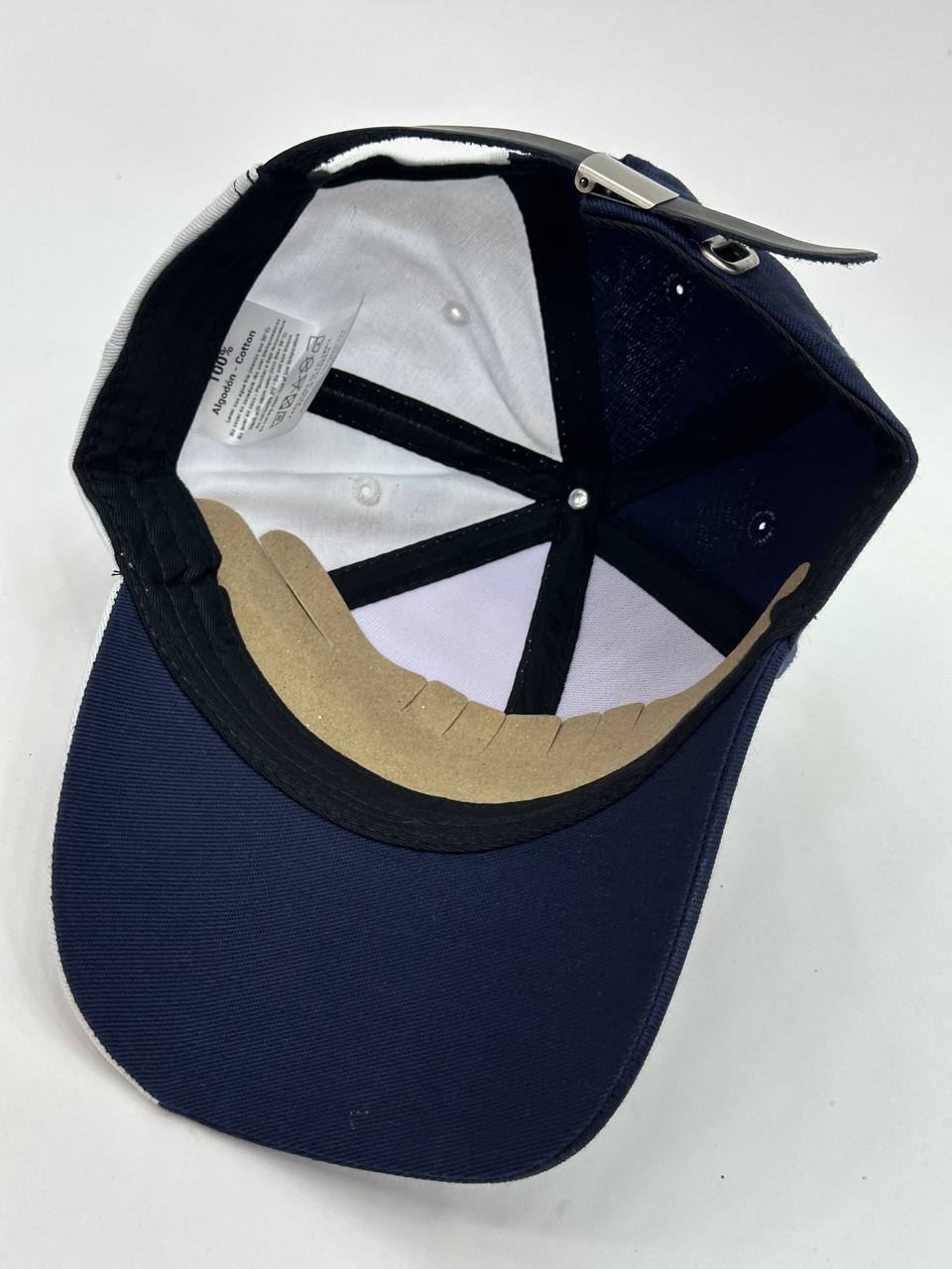 Gorra Nike