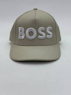 Gorra Hugo Boss