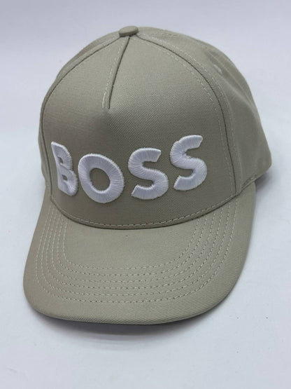 Gorra Hugo Boss