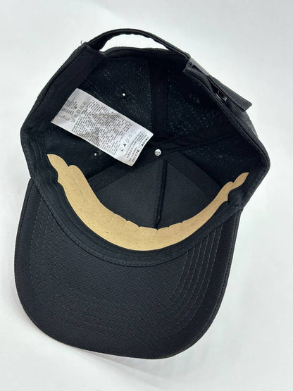 Gorra Off White