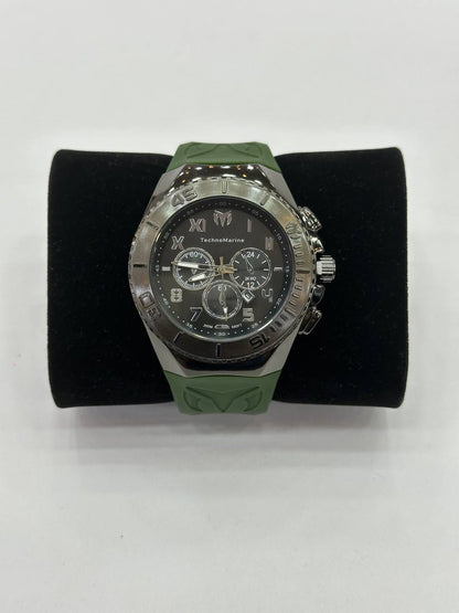 Reloj TechnoMarine