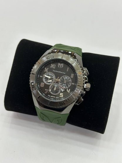 Reloj TechnoMarine