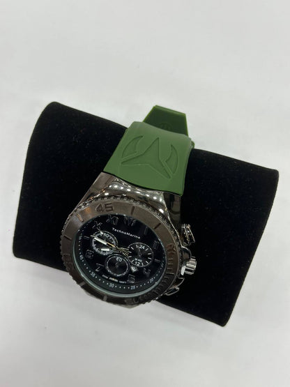 Reloj TechnoMarine