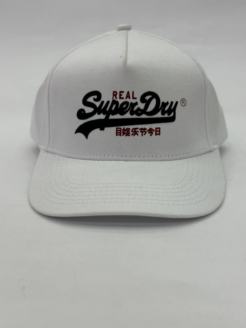 Gorra Superdry