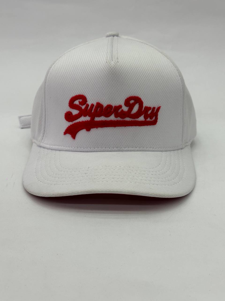 Gorra Superdry