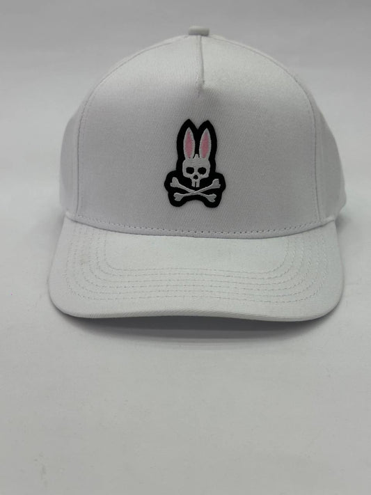 Gorra Psycho Bunny