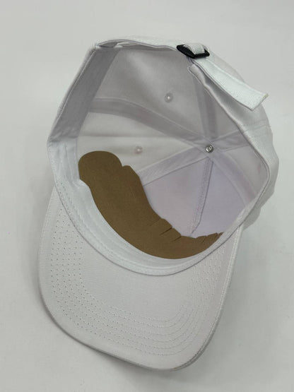 Gorra Lacoste