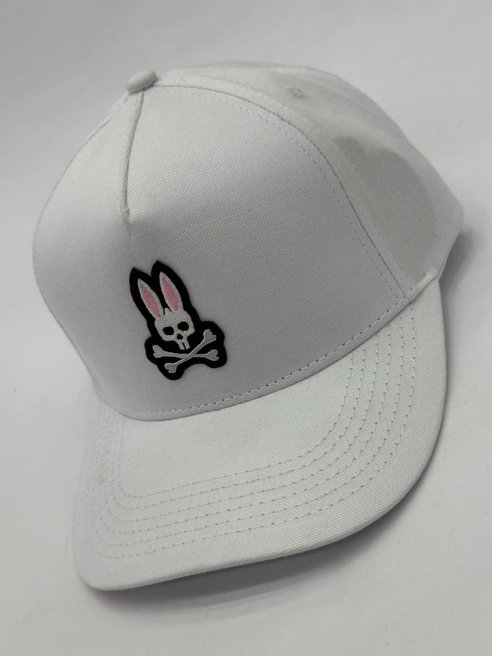 Gorra Psycho Bunny